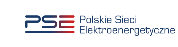 Polskie Sieci Elektroenergetyczne